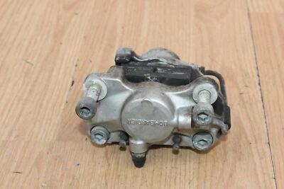 Pinça de freio 2007 Ski-Doo Summit XRS 800R  - Imagem 1 de 4