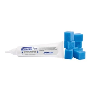 Pegamento Donic Contact Pro 90 ml - Imagen 1 de 1