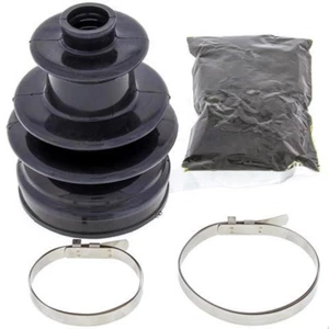 CV Boot Kit - Fits 2011 Polaris Sportsman 800 EFI - Picture 1 of 4