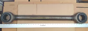 Clevite 29-3/4 Front Lateral Fixed Radius Rod 010133502 - Bild 1 von 6