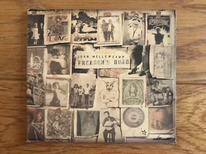 JOHN MELLENCAMP - Various CDs - Priced Individually *Part of BUY ANY 3 FOR 2 - Picture 1 of 8