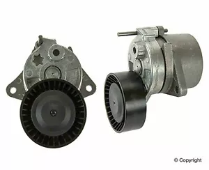 NEW INA BRAND 6462000570 - Drive Belt Tensioner Assembly QTY 1 - Picture 1 of 1