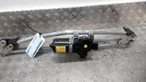 Wischermotor links Dacia Sandero II SD 288009321R P21823564 - Bild 1 von 3