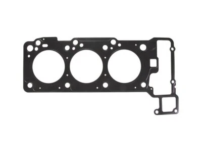 Junta de culata izquierda para Chrysler Crossfire 2004-2008 Felpro 57954YMKK 2005 2006 Foto 1 de 2