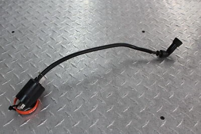 Suzuki Intruder 1500 VL1500 2002 bobina de encendido Foto 1 de 4