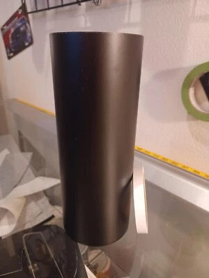 Calcomanías gráficas de rayas de vinilo de 10 pulgadas para Dodge Durango rollo de 40 pies Foto 1 de 4