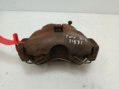 Pinza De Freno Delantera Izquierda para FORD COUGAR (MC) V6 1998 4016723 - Imagen 1 de 4
