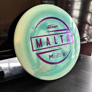 Discraft ESP Malta - Picture 1 of 2