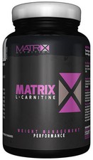 Diät- & Gewichtsmanagement-Produkte