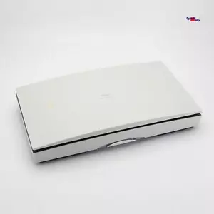 KODAK A4 FLATBED ACCESSORY FÜR SCANNER i1200/i1300/i1400, s1220 ScanSTATION 500 - Bild 1 von 8