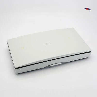 KODAK A4 FLATBED ACCESSORY FÜR SCANNER i1200/i1300/i1400, s1220 ScanSTATION 500 - Bild 1 von 4