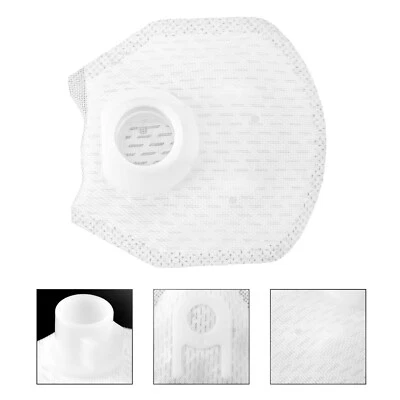 Strainer fuel pump filter for Suzuki GSXR600 GSXR750 GSXR1000 #15420-05H00 US - Imagem 1 de 4