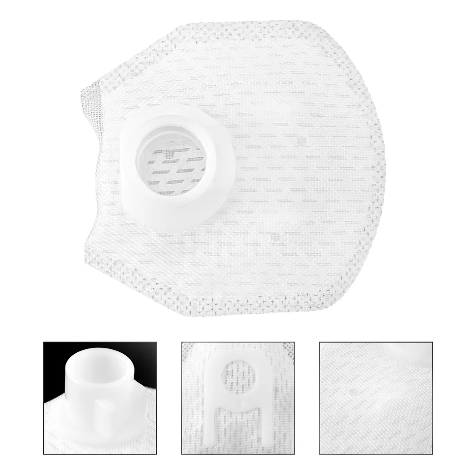 Filtro bomba combustible filtro para Suzuki GSXR600 GSXR750 GSXR1000 #15420-05H00 EE. UU. Foto 1 de 4