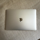 Apple Macbook Pro 13in (512gb Ssd, Intel Core I5 10th Gen., 2ghz, 16gb) Laptop -