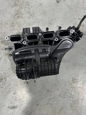 Fits 2013 - 2017 HONDA ACCORD 2.4L Engine Intake Manifold 17100-5LA-A01 - Image 1 of 3