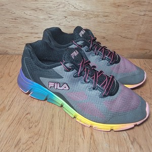 fila memory exolize 2