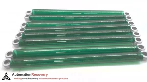 MCGILL 2298 PROTECT-O-SLEEVE LAMPGUARD, NEUF* #284729 - Photo 1/12