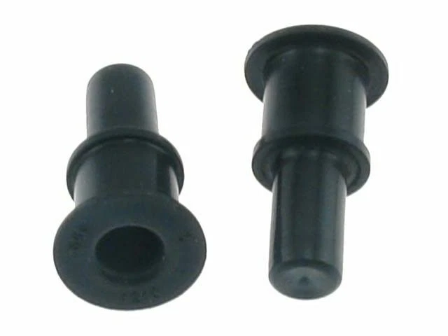 Buje de pinza delantero Carlson para Ford Custom 1968-1972 79XPMG Foto 1 de 1