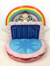 Spongebob Squarepants Goofy Goober Numbered Limited Edition 2004 0190/2500 rare