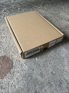 Telenot Ein-/Ausgangsmodul - Bild 1 von 2
