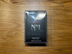 Aigner No1 Pour Homme Parfume 100ml Neu - Bild 1 von 2
