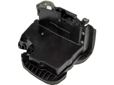 Actuador de bloqueo de puerta delantero derecho para GMC Canyon 2015-2021 Dorman 53649GNPX Foto 1 de 2