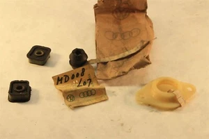 Shifter Repair Parts for VOLKSWAGEN incl. 823-711-281B and 823-711-954A maybe - Picture 1 of 3