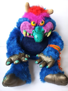 お買得限定品☆夏売れ筋 00s ビンテージ MY PET MONSTER | tatihome.com