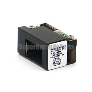 1D Scan Engine (SE960) für Zebra Symbol MC55A MC55A0 MC55N0 - Bild 1 von 6
