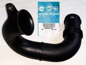 LANCIA K - KAPPA COUPE' 2000 TURBO (1997 - 2000)/ TUBO ASPIRAZIONE/ INTAKE HOSE - Foto 1 di 1