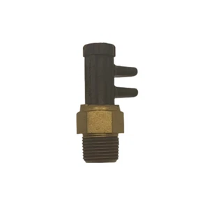 INTERRUPTOR DE VACÍO PORTADO PARA TOYOTA LEXUS 90925-05073 - Imagen 1 de 5