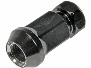Dorman Lug Nut fits Subaru B9 Tribeca 2006-2007 59FBQG - Picture 1 of 1