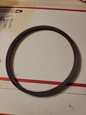 Onan 511-0154-01 V-Belt Governor for MME Marine Genset (Spec A-C) - Image 1 of 3