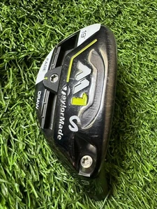 TaylorMade M1 3 Hybrid 19* - NUR KOPF - Herren - RH - Bild 1 von 8