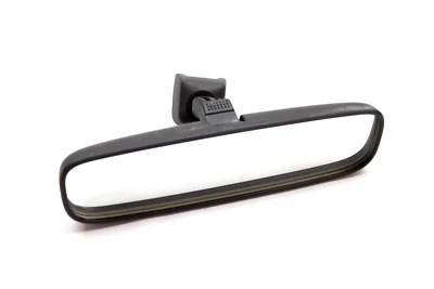 Espejo retrovisor interior Honda Civic Center 2014 OEM 12 13 14 15 Foto 1 de 4