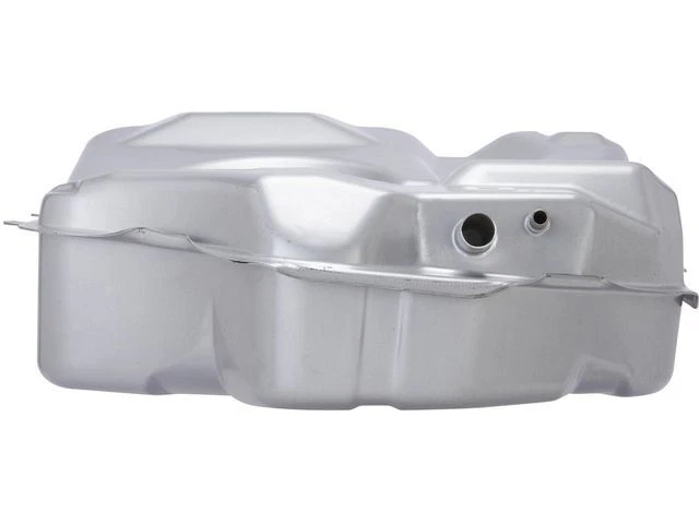 For 2009-2011 Ford Focus Fuel Tank Spectra 55527CKTG 2010 2.0L 4 Cyl Fuel Tank Foto 1 de 2