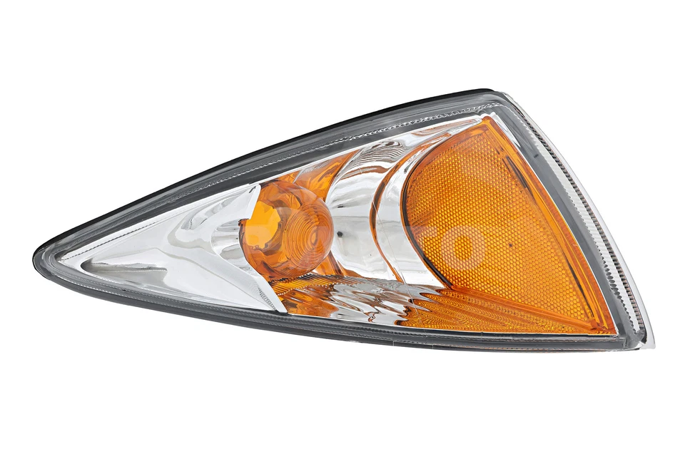 Luz de esquina lado del pasajero para Chevrolet Cavalier 2000-2002 Foto 1 de 4