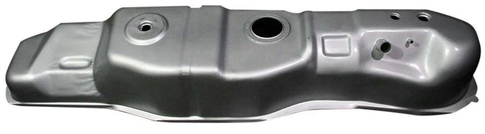Fuel Tank for 1999 Ford F-250 Super Duty - Imagem 1 de 1