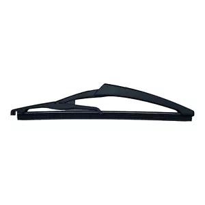 2005-2006 OEM MINI Cooper Hatchback R50 R53 Rear Wiper Blade 61627129280 - Picture 1 of 15