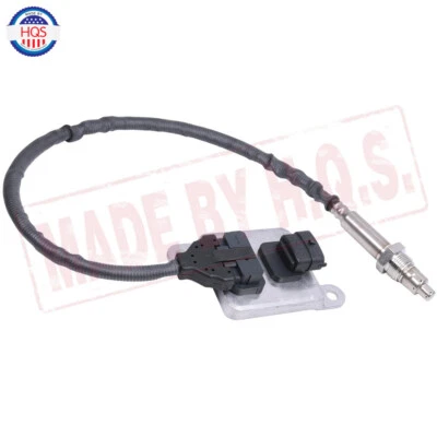 Sensor Nox 68085740AA para 2013-2015 Dodge Ram 5500 2500 3500 4500 6.7L 5WK96730 - Imagem 1 de 4
