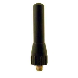 Dogtra D-Ant3 3" Ersatzantenne für Modelle: Edge, Edge RT, 1800 Serie - Bild 1 von 2