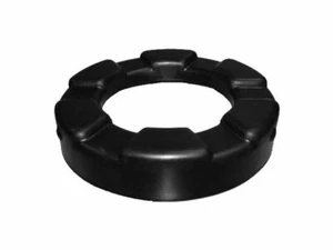 Front Upper Coil Spring Insulator 6ZTC39 for Prelude Accord Odyssey 1997 1999 - Picture 1 of 1
