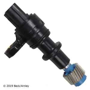 Manual Transmission Speed Sensor-Trans Speed Sensor fits 02-06 Honda CR-V - Picture 1 of 5