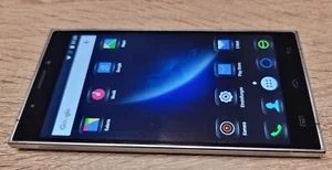 DOOGEE  F5  16 GB   Android 5.1  20160701  - Bild 1 von 12