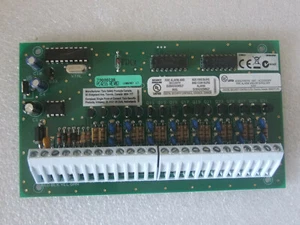 DSC / Kantech PC4216 Output Module - Picture 1 of 4