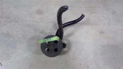 Bomba de dirección asistida 3,5 L compatible con 92-97 ISUZU TROOPER 75926 Foto 1 de 4