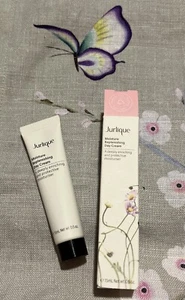 Jurlique Moisture Replenishing Day Cream 15ml ~ Face Moisturiser LBAE - Picture 1 of 4