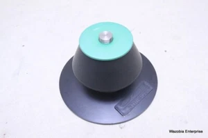 ROTORE CENTRIFUGA TERMO SORVALL TFT 80.4 80000 GIRI/MIN - Foto 1 di 1