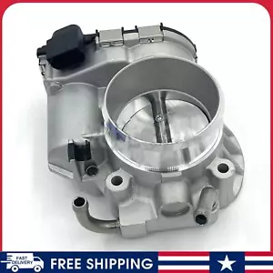 Cuerpo de acelerador genuino para Hyundai Tucson Sonata 2006-2013 fabricante de equipos originales 35100-25400 2,0 L - Imagen 1 de 11