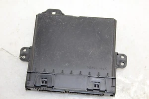 2014-2020 Acura RLX Auto A/C Control Module 79610-TY2-A011 OEM EC103 - Picture 1 of 3